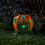 Smart Garden Smart Garden Silhouette Solar Humpkin House 5