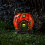 Smart Garden Smart Garden Silhouette Solar Humpkin House 6