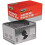 Pest Stop Automatic Metal Mouse Trap 2