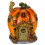 Smart Garden Smart Garden Silhouette Solar Humpkin House 3
