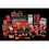 Pest Stop Automatic Metal Mouse Trap 4