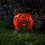 Smart Garden Smart Garden Silhouette Solar Humpkin House 4