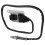 NITROGEN OXIDE NOX SENSOR FOR MERCEDES GLE, GLS, M-CLASS, S-CLASS, VITO 3