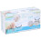 Suction bar extendable handle 1
