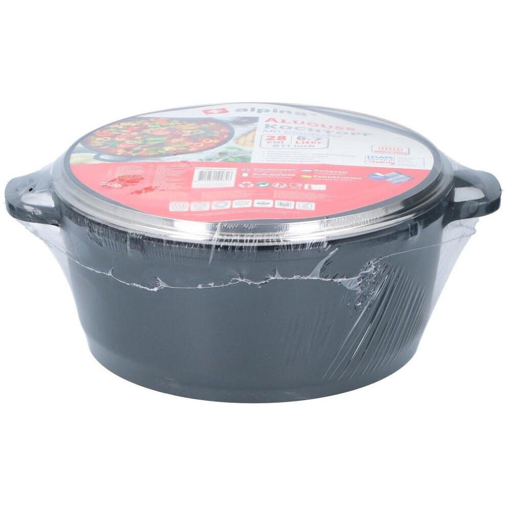 OnBuy.com