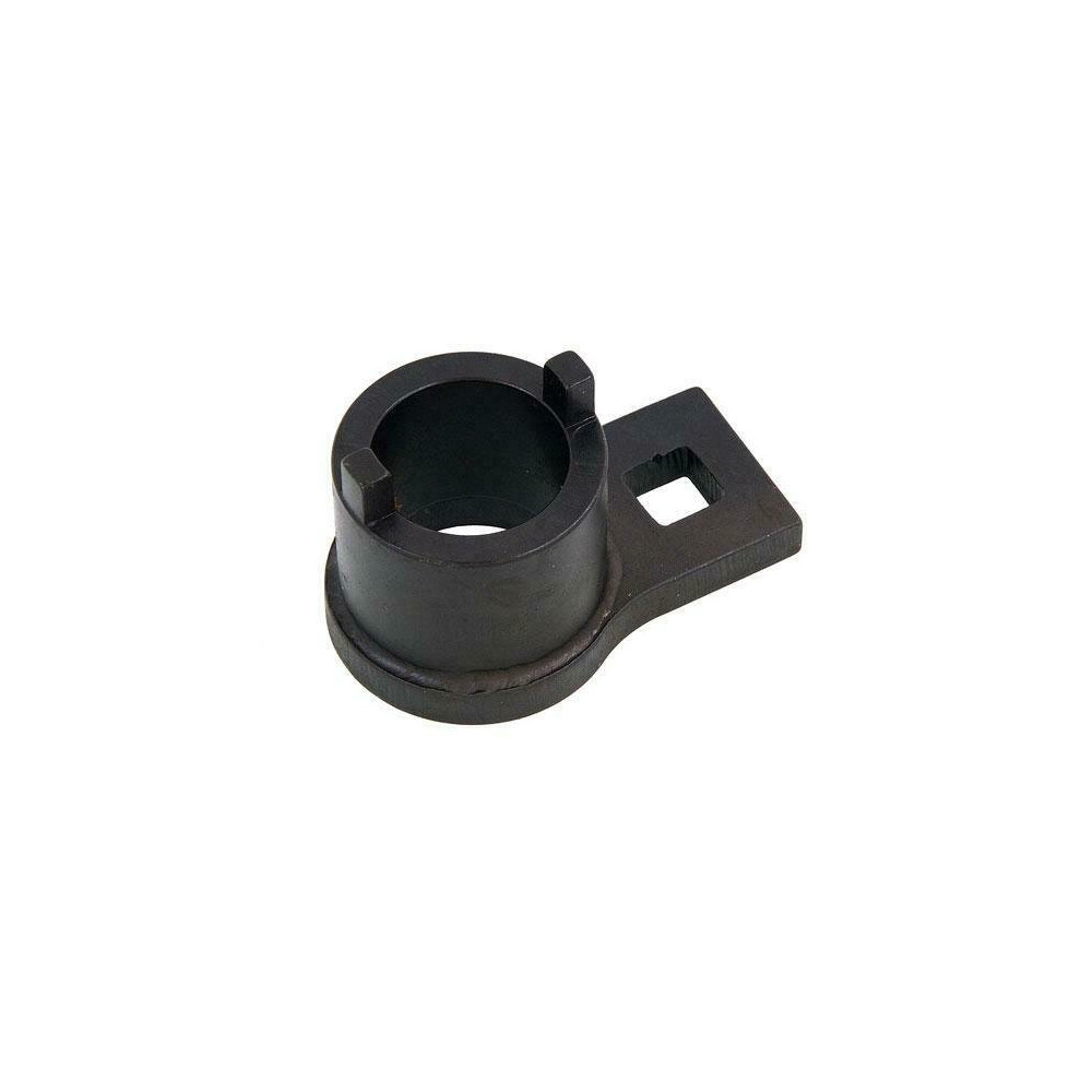 Neilsen Diesel Camshaft Holding Tool 1.3 Jtd Ford Fiat Vauxhall (Genuine Ct4332)