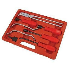 Brake Service Repair Tool Spring Installer Remover (Genuine Neilsen CT2575)
