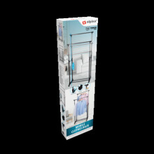 Alpina Teleskopische Dry Rack Lagerung