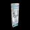 Adjustable Clothes rack mobile double strong 1