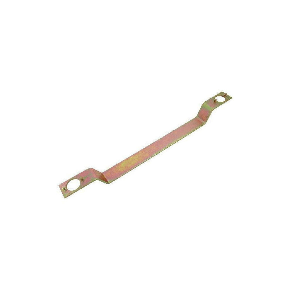 Vag Audi Vw V6 Camshaft Alignment Locking Engine Tool (Ct4409) 5055282044094