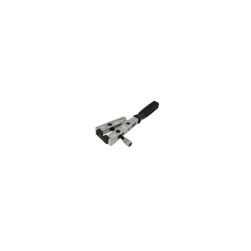 Neilsen Cv Boot Clamp Pliers Steel Bands Heavy Duty 3/8" Drive (Genuine Ct3908)