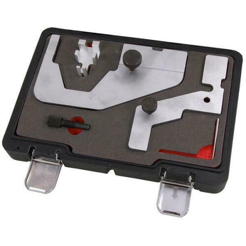 Diesel Engine Timing Tool /Timing Chain/Pump Remove-Install Kit - For