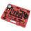 Neilsen Diesel Engine Compression Pressure Testing Kit  (Genuine Neilsen CT3006) 1