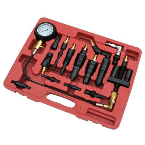 Neilsen Diesel Engine Compression Pressure Testing Kit  (Genuine Neilsen CT3006)