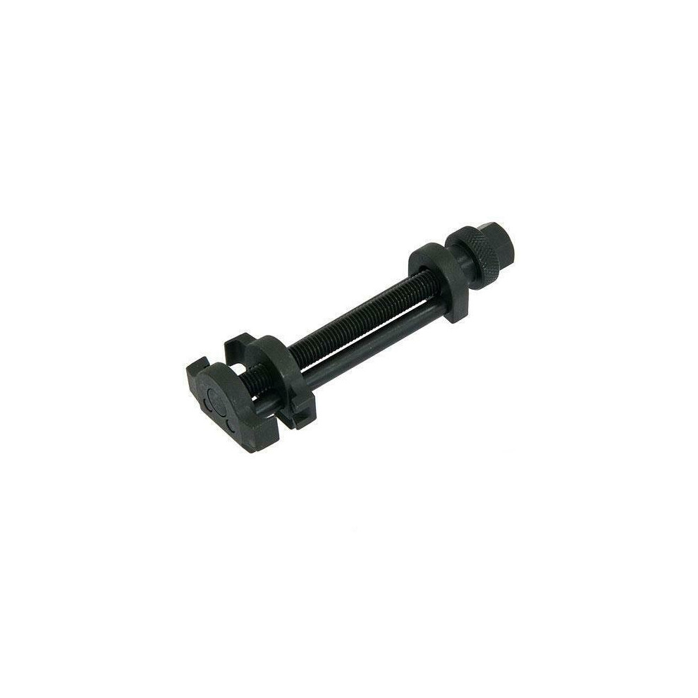 Neilsen 3 Way Hose Clamp Clip. Coolant, Water And Fuel Pipes (Genuine Ct3932)