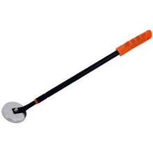 50lbs Telescoping Magnetic Pick-up Arm (Genuine Neilsen CT4353)
