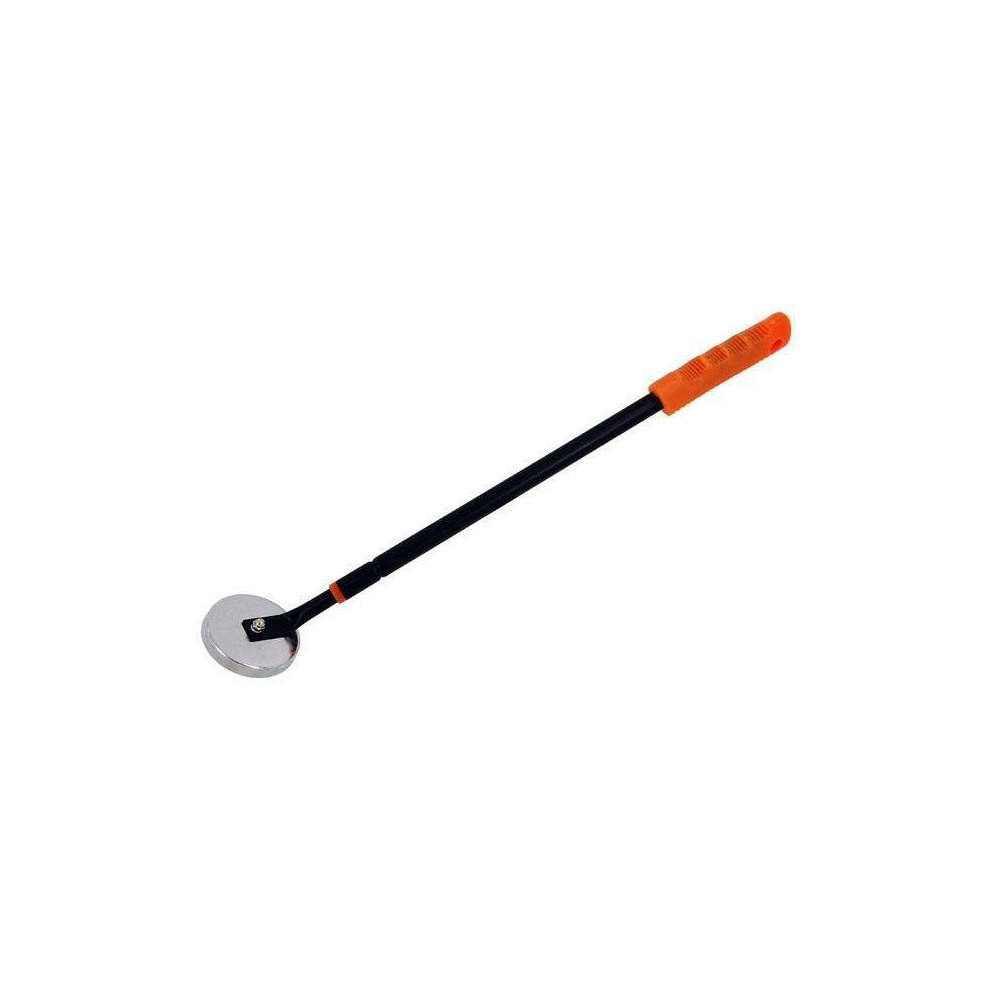 50lbs Telescoping Magnetic Pick-up Arm (Genuine Neilsen CT4353)