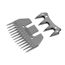 Replacement Blade For Neilsen Sheep Goat Clipper /Shear CT0059 (Neilsen CT2769)