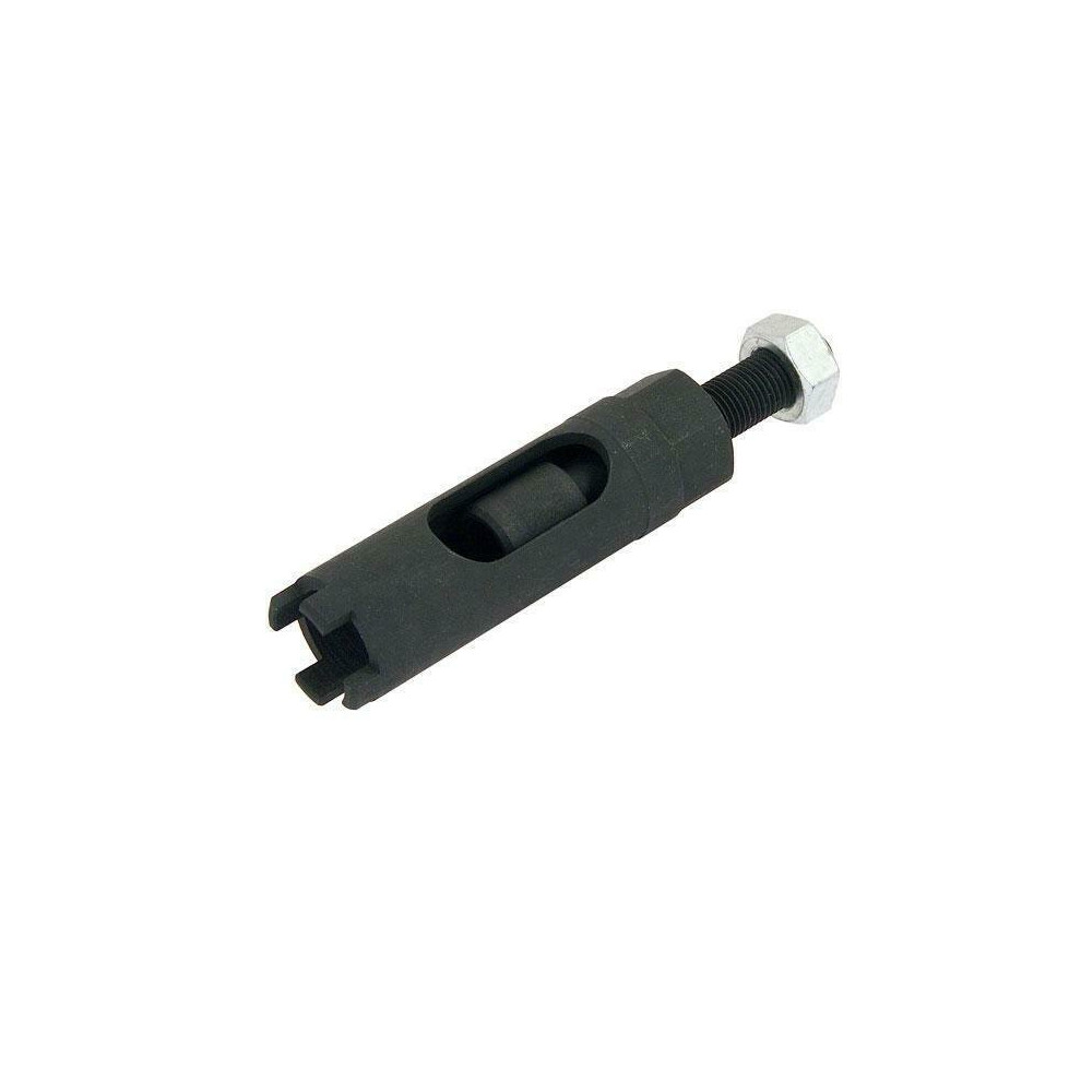 Neilsen Hgv Diesel Fuel Injector Nozzle Socket Mercedes Man Scania M14 1.5Mm (Ct3447)