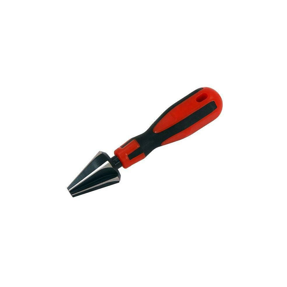 OnBuy.com