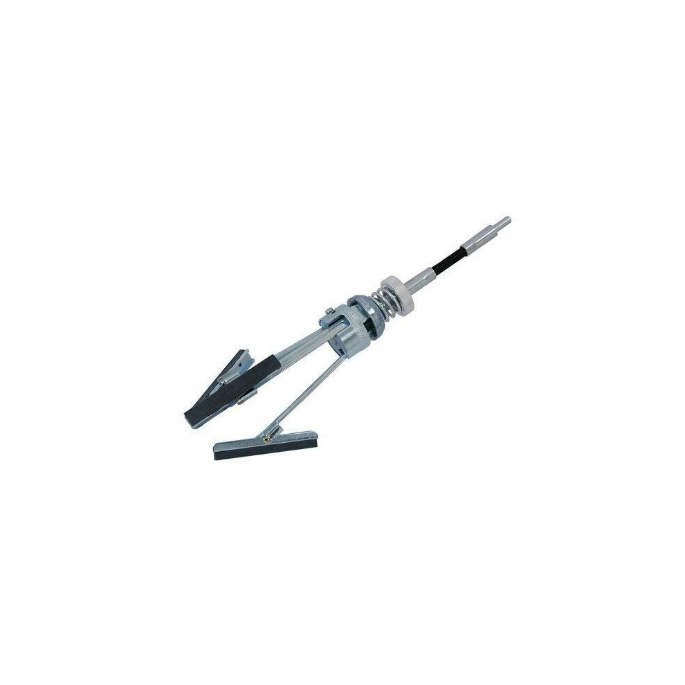Neilsen Engine / Brake Cylinder Hone Honing Tool 51-177Mm Bore (Genuine Ct2757)