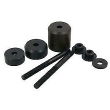 Opel/Vauxhall Rear Suspension Bush Removal Tool (Genuine Neilsen CT2909)