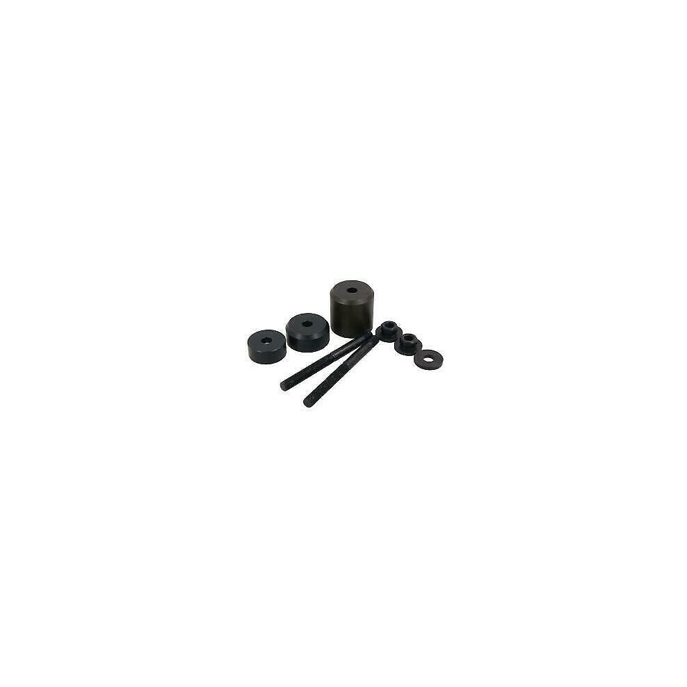 Neilsen Opel/Vauxhall Rear Suspension Bush Removal Tool (Genuine Ct2909)