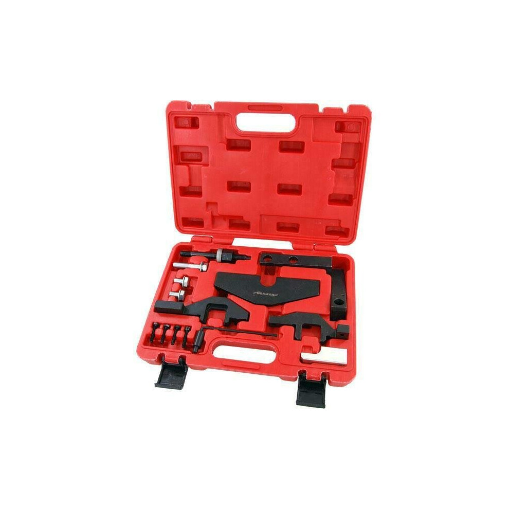 Engine Timing Tool Kit For Mini One/Cooper (Genuine Neilsen CT2939)