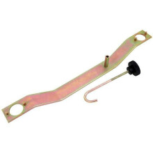 Camshaft And Crankshaft Alignment Locking Kit VW Audi VAG (CT4407)