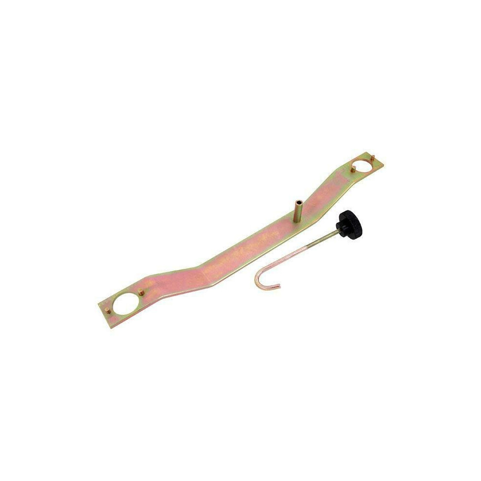 Neilsen Camshaft And Crankshaft Alignment Locking Kit Vw Audi Vag (Ct4407)