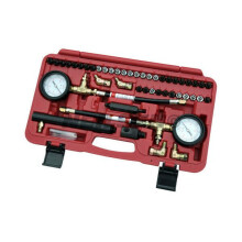 Brake & Clutch Master Cylinder Pressure Test Kit (Genuine Neilsen CT3202)
