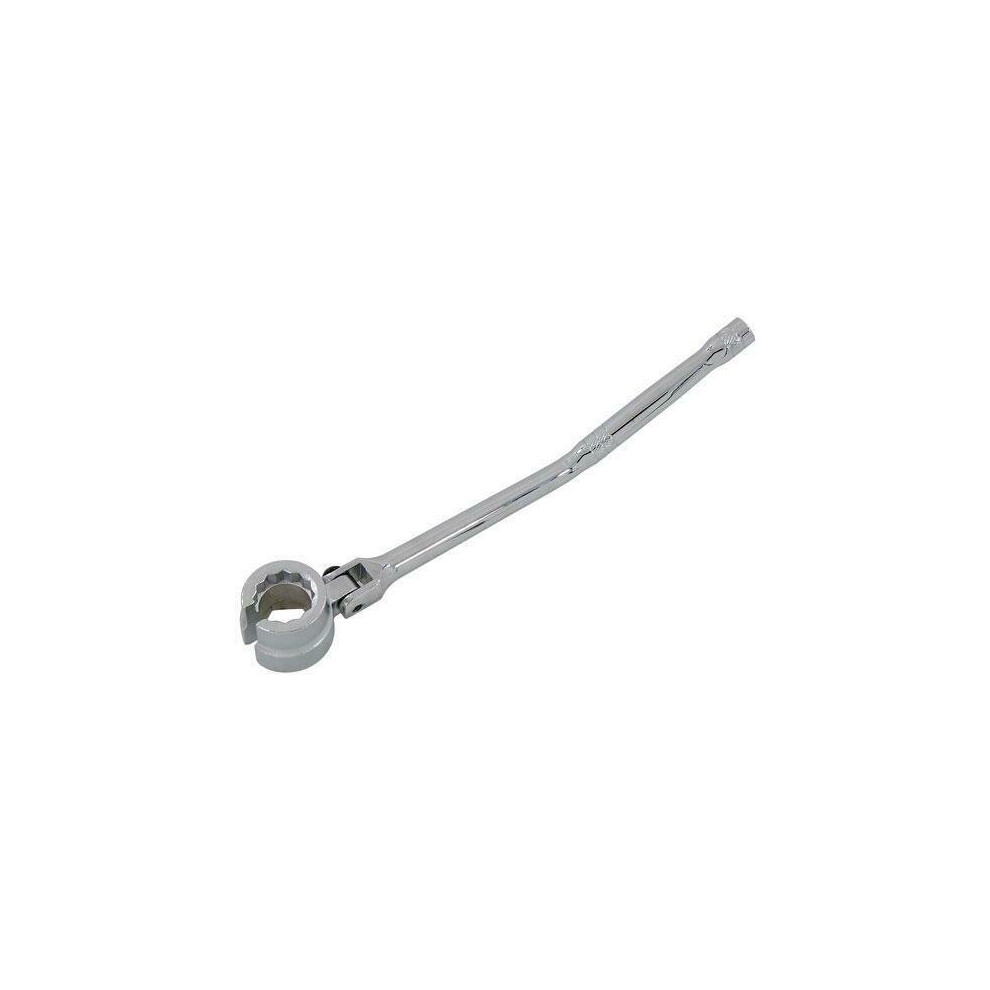 Neilsen Oxygen Sensor Flex Head Wrench (Genuine Ct3786)