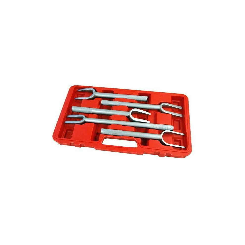 Neilsen Tie Rod/ Ball Joint Separator Remover Splitter Set (Genuine Ct3100)