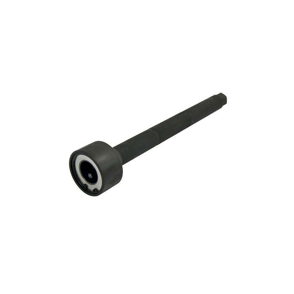 Track Rod End Remover & Installer 28-35mm (Genuine Neilsen CT3183)