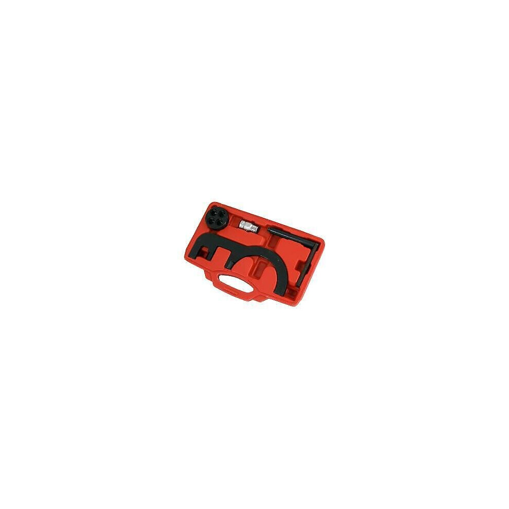 Bmw Diesel Engines N47 N47s Timing Tool Setting Locking Kit Twin Camshaft Ct3190 5055282031902
