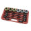 Neilsen Universal Press/ Pull Sleeve Kit Remove Install Bushes Bearings (Neilsen CT3187) 1