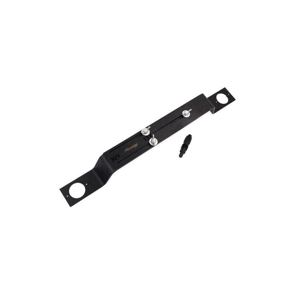 Neilsen Vw Audi Vag Adjustable Camshaft Locking Tool Kit (Genuine Ct4634)
