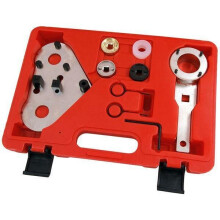 VAG Timing Setting Tool Kit 1.8 2.0 VW Audi etc (Genuine Neilsen CT4652)