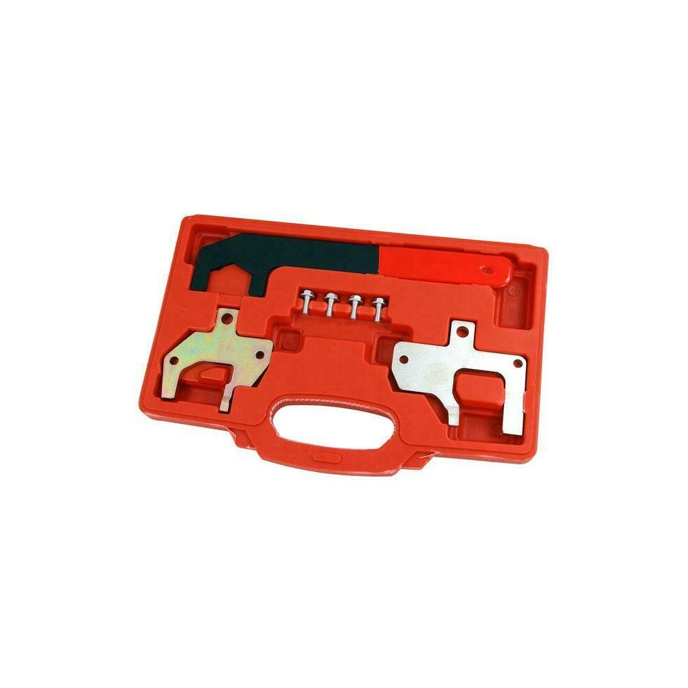 Neilsen Camshaft Alignment Timing Locking Tool Mercedes Benz M112/M113 (Neilsen Ct4653)