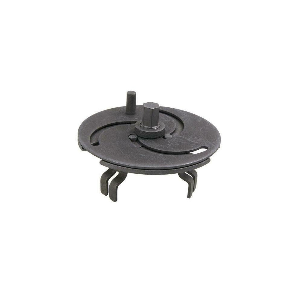 Fuel Tank Sender Wrench (Genuine Neilsen CT4180)