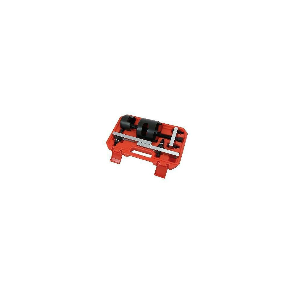 Neilsen Audi Vw 7 Speed Dsg Clutch Installer Remover Tool Set (Genuine Ct0500)
