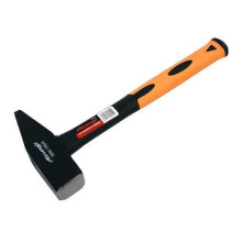 1500gr Machinist Hammer with Fiberglass Handle (Genuine Neilsen CT0245)