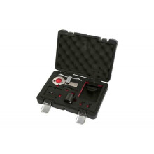 Engine Timing Locking Tool Kit For Alfa Romeo, Lancia 1.75 TBI (Neilsen CT5323)