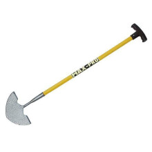 Garden Knife Tool Turf Grass Edging Tool (Genuine Neilsen CT0156)