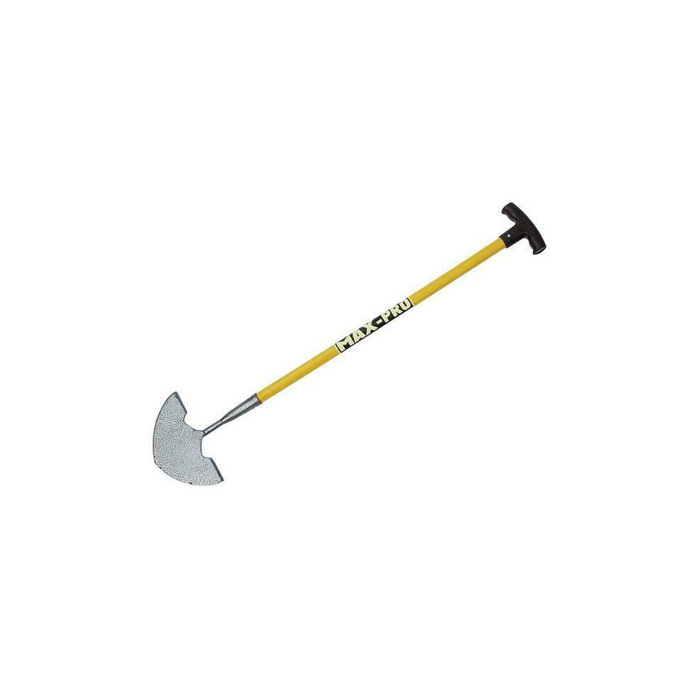 Garden Knife Tool Turf Grass Edging Tool (Genuine Neilsen CT0156)