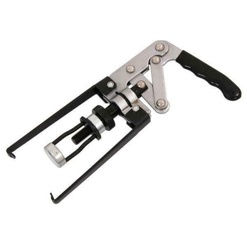 Neilsen Overhead Valve Spring Compressor Removal Tool Clamp (Genuine Neilsen CT0586)