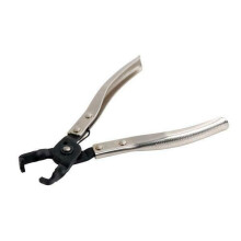 Fuel Line Hose Clamps Pliers for Audi, Seat, Skoda & VW (Genuine Neilsen CT5549)