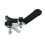 Neilsen Wiper Arm Puller Windscreen Wiper Arm Removal Tool (Genuine Neilsen CT0591) 1