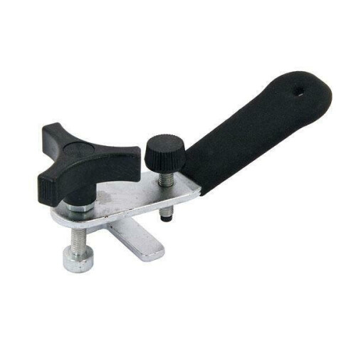 Neilsen Wiper Arm Puller Windscreen Wiper Arm Removal Tool (Genuine Neilsen CT0591)