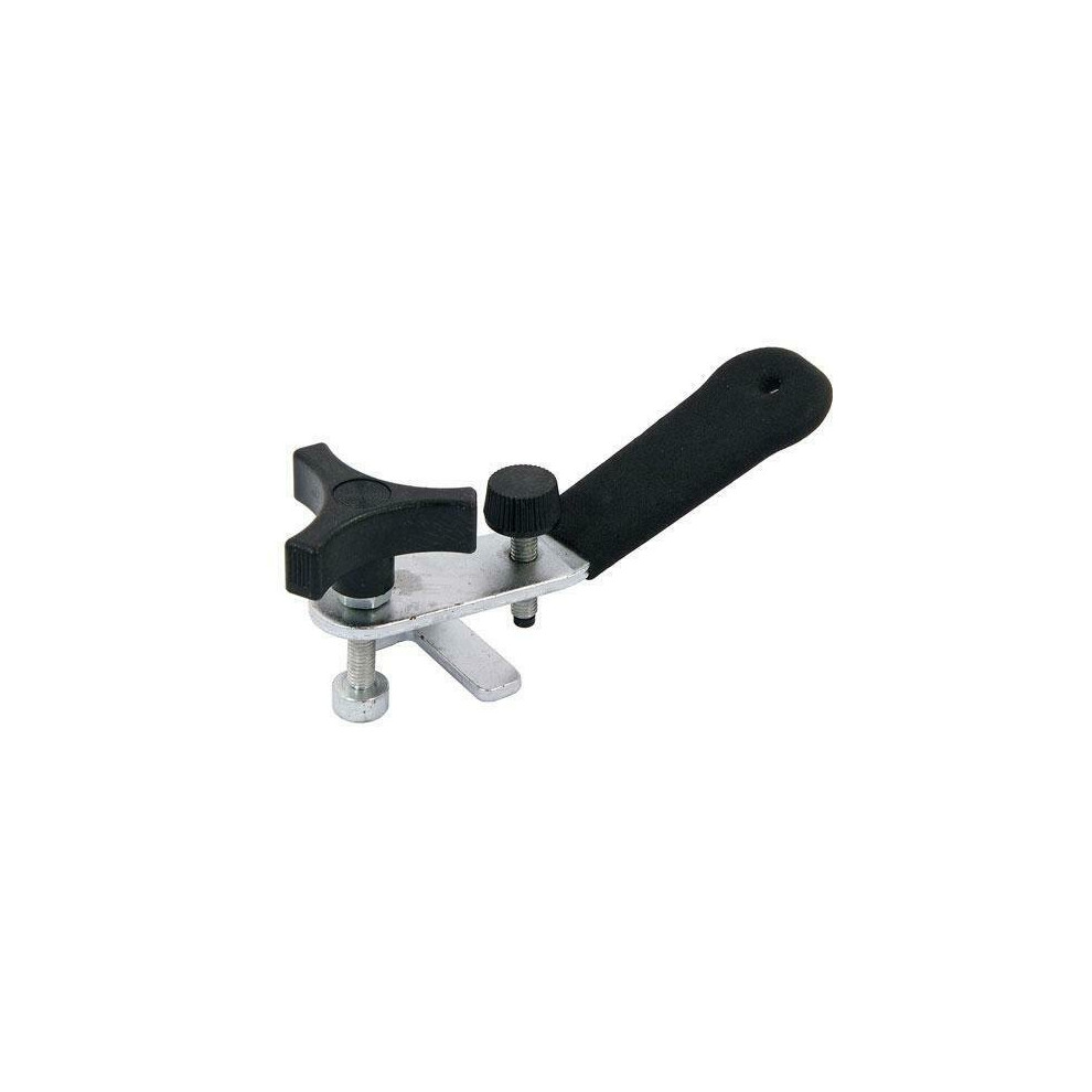 Neilsen Wiper Arm Puller Windscreen Wiper Arm Removal Tool (Genuine Ct0591)